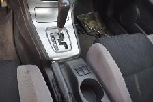 2006 Subaru Impreza 2.5i - Photo 12
