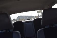 2006 Subaru Impreza 2.5i - Photo 13
