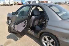 2006 Subaru Impreza 2.5i - Photo 14