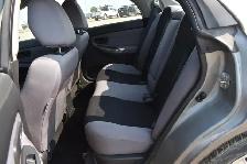 2006 Subaru Impreza 2.5i - Photo 15