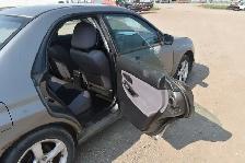 2006 Subaru Impreza 2.5i - Photo 18