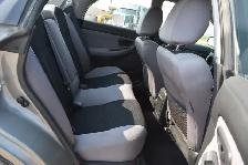 2006 Subaru Impreza 2.5i - Photo 19