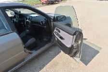 2006 Subaru Impreza 2.5i - Photo 20