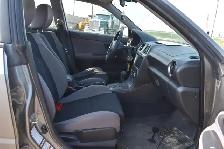 2006 Subaru Impreza 2.5i - Photo 21