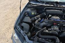 2006 Subaru Impreza 2.5i - Photo 24