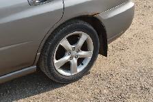 2006 Subaru Impreza 2.5i - Photo 28
