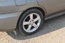 2006 Subaru Impreza 2.5i - Photo 29