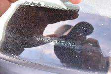 2013 Kia Sportage LX AWD - Photo 6