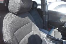 2013 Kia Sportage LX AWD - Photo 13