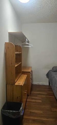 room for rent - Photo 2