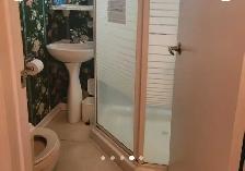 room for rent - Photo 3