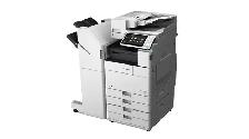 Exclusive Business Printer _ Only $76/month sku:22
