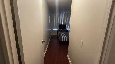 Private Room For Rent - Photo 2