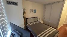 Private Room For Rent - Photo 3