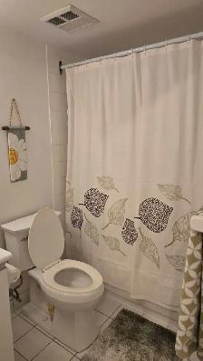 Private Room For Rent - Photo 4