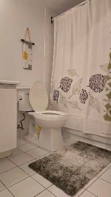 Private Room For Rent - Photo 5