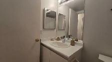 Private Room For Rent - Photo 6