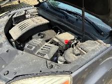 2012 Chevrolet Equinox - Photo 6