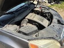 2012 Chevrolet Equinox - Photo 7