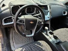 2012 Chevrolet Equinox - Photo 9