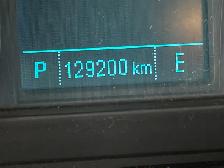 2012 Chevrolet Equinox - Photo 10