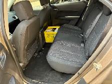 2012 Chevrolet Equinox - Photo 12