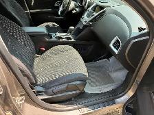 2012 Chevrolet Equinox - Photo 13