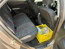 2012 Chevrolet Equinox - Photo 14