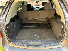 2012 Chevrolet Equinox - Photo 15