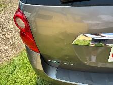 2012 Chevrolet Equinox - Photo 16