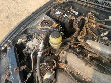 2000 Toyota Rav 4 - Photo 9