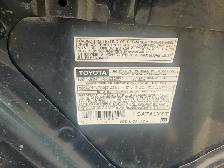 2000 Toyota Rav 4 - Photo 12