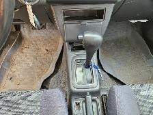 2000 Toyota Rav 4 - Photo 15