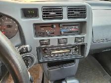 2000 Toyota Rav 4 - Photo 16
