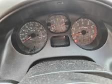 2000 Toyota Rav 4 - Photo 17