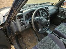 2000 Toyota Rav 4 - Photo 18