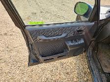 2000 Toyota Rav 4 - Photo 19