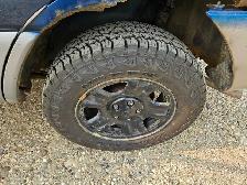 2000 Toyota Rav 4 - Photo 21