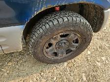2000 Toyota Rav 4 - Photo 23