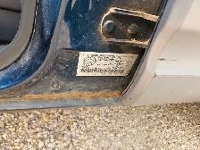 2000 Toyota Rav 4 - Photo 25