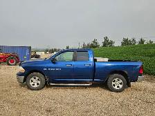 2011 Dodge 1500 - Photo 5