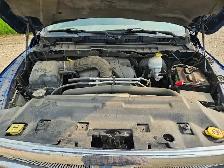 2011 Dodge 1500 - Photo 9