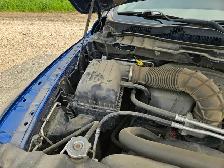 2011 Dodge 1500 - Photo 10
