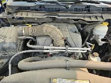 2011 Dodge 1500 - Photo 11