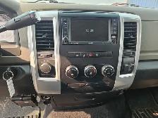 2011 Dodge 1500 - Photo 16