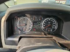 2011 Dodge 1500 - Photo 17