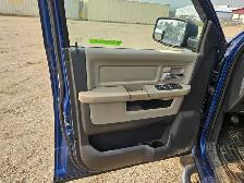 2011 Dodge 1500 - Photo 19