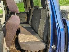 2011 Dodge 1500 - Photo 20