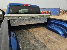 2011 Dodge 1500 - Photo 21