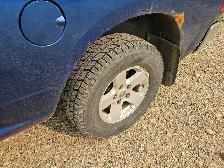2011 Dodge 1500 - Photo 22